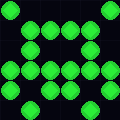 201.87.13.173
