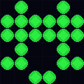 201.87.13.177