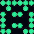 201.87.13.178