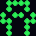 201.87.13.179