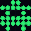 201.87.13.181