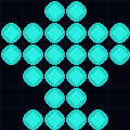 201.87.13.182