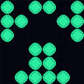 201.87.13.183