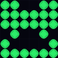 201.87.13.185