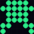 201.87.13.189