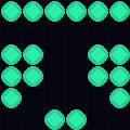 201.87.13.190