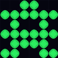 201.87.13.191