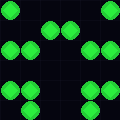 201.87.13.196