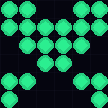 201.87.13.20