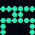 201.87.13.200