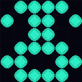201.87.13.201