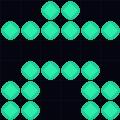 201.87.13.204