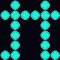 201.87.13.205