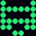 201.87.13.206
