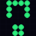 201.87.13.208