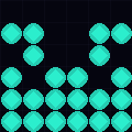 201.87.13.211
