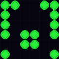 201.87.13.215