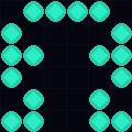 201.87.13.216