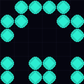201.87.13.217