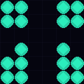 201.87.13.222