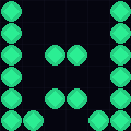 201.87.13.225