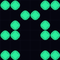 201.87.13.226