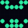 201.87.13.227