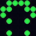 201.87.13.228