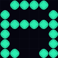 201.87.13.229