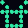 201.87.13.232