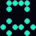 201.87.13.233