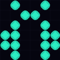 201.87.13.234