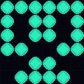 201.87.13.235