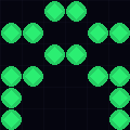 201.87.13.237