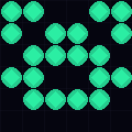 201.87.13.238