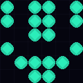 201.87.13.239