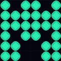 201.87.13.24