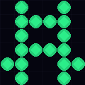 201.87.13.240