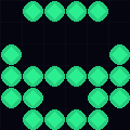 201.87.13.241
