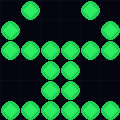 201.87.13.244