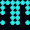 201.87.13.248