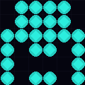 201.87.13.249