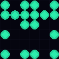 201.87.13.250