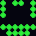 201.87.13.251