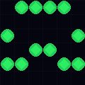 201.87.13.253