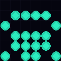 201.87.13.254
