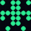 201.87.13.255