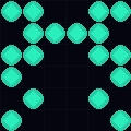 201.87.13.26
