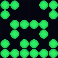201.87.13.31