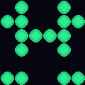 201.87.13.34